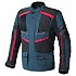 [해외]SEVENTY DEGREES SD-JT81 Touring 자켓 9138642614 Blue / Black / Red