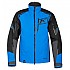 [해외]클라임 Valdez Regular 자켓 9138652530 Electric Blue Lemonade / Black