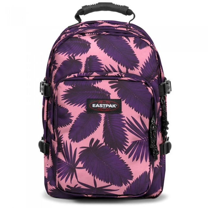 [해외]이스트팩 Provider 33L Backpack Brize Glow Pink