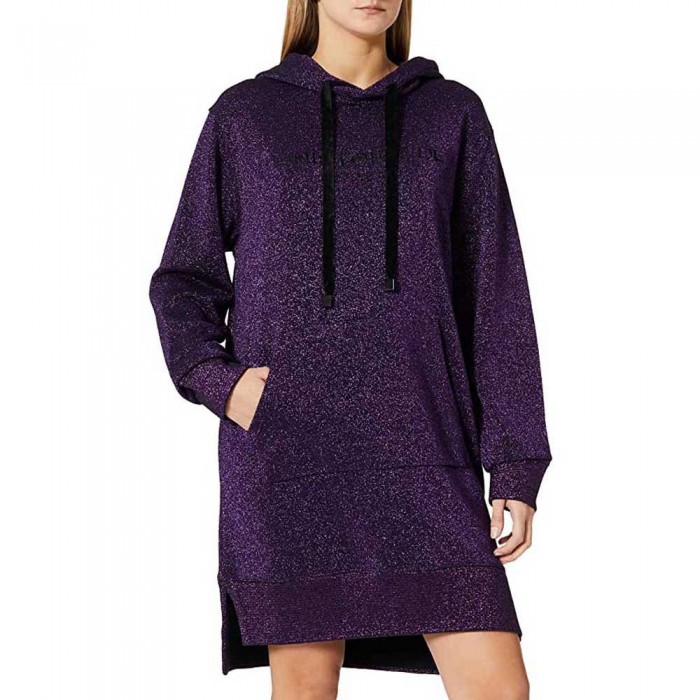 [해외]리플레이 W9683C.000.22672 Dress Purple