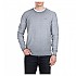 [해외]리플레이 UK2656.000.G20784R 스웨터 138399401 Iron Grey