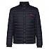 [해외]휴고보스 Benti2221 자켓 138586063 Dark Blue