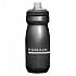 [해외]카멜백 Podium 620ml 물병 1138412690 Black