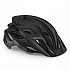 [해외]MET Veleno MTB 헬멧 1138386345 Black Matt Brilliant