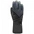 [해외]RACER E-Glove 4 장갑 1138341540 Black Camo