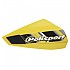 [해외]Polisport Defender 핸드가드 9138652775 Yellow