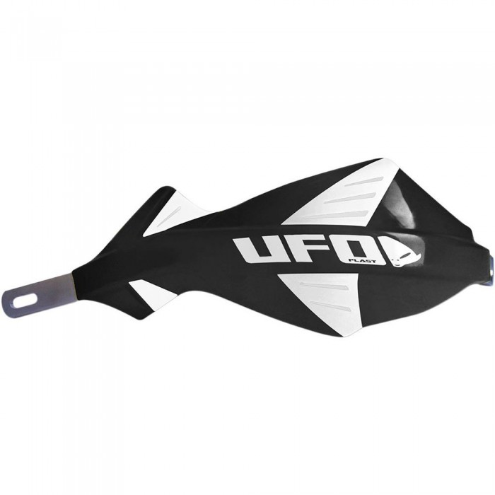 [해외]UFO Discover 28.6 mm 핸드가드 9138663274 Black