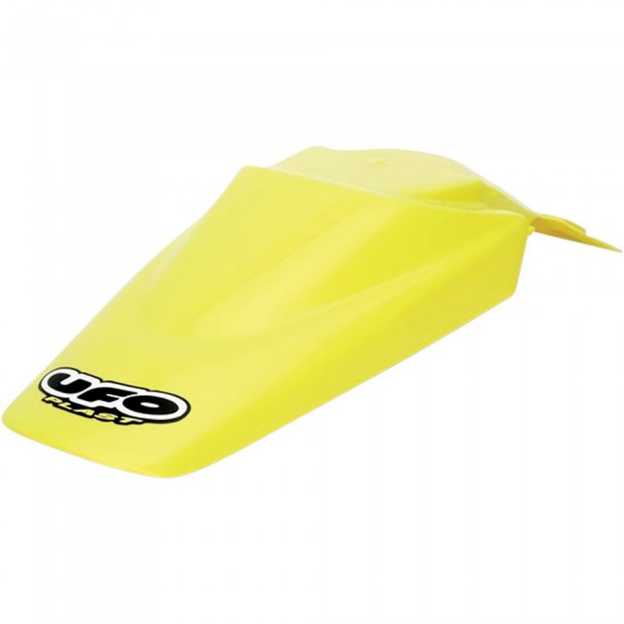 [해외]UFO Suzuki RM 65 03 리어 펜더 9138663491 Yellow