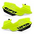 [해외]UFO Universal Vulcan 핸드가드 9138663572 Fluo Yellow