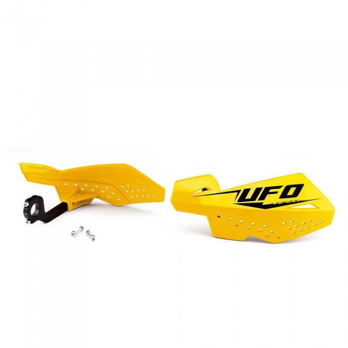 [해외]UFO Viper 핸드가드 9138663636 Yellow