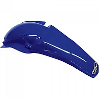 [해외]UFO Yamaha YZ 250 F 03 리어 펜더 9138663664 Reflex Blue