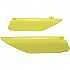 [해외]UFO Suzuki RM-Z 250 20 포크 프로텍터 9138669665 Yellow