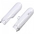 [해외]UFO Yamaha YZ 65 21 포크 프로텍터 9138669731 White