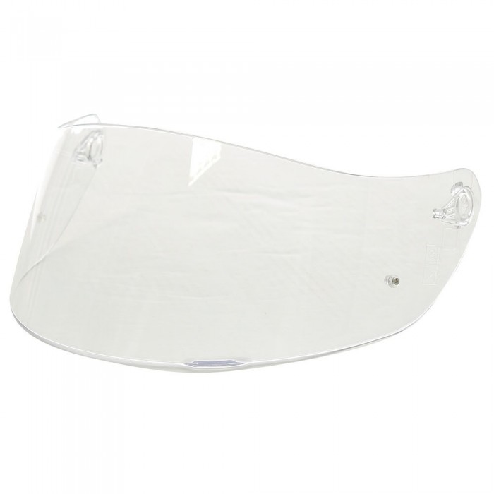 [해외]AGV Visor GT2-1 E05 As P R 화면 9136413065 Clear