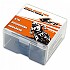 [해외]UFO Track Racing KTM/Husqvarna/Husaberg 나사 세트 9138673162 Silver