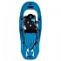 [해외]TUBBS SNOW SHOES Flex JR 스노슈 4137759776 Blue / Black