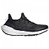 [해외]아디다스 Ultraboost 21 C.Rdy 러닝화 6138104859 Core Black / Core Black / Carbon