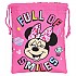 [해외]SAFTA 짐색 Minnie Mouse Lucky 15138664479 Multicolor