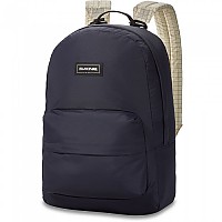 [해외]다카인 365 Reversible 배낭 21L 138144082 Expedition