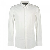 [해외]BOSS 셔츠 P-Hank S Kent 138535639 White