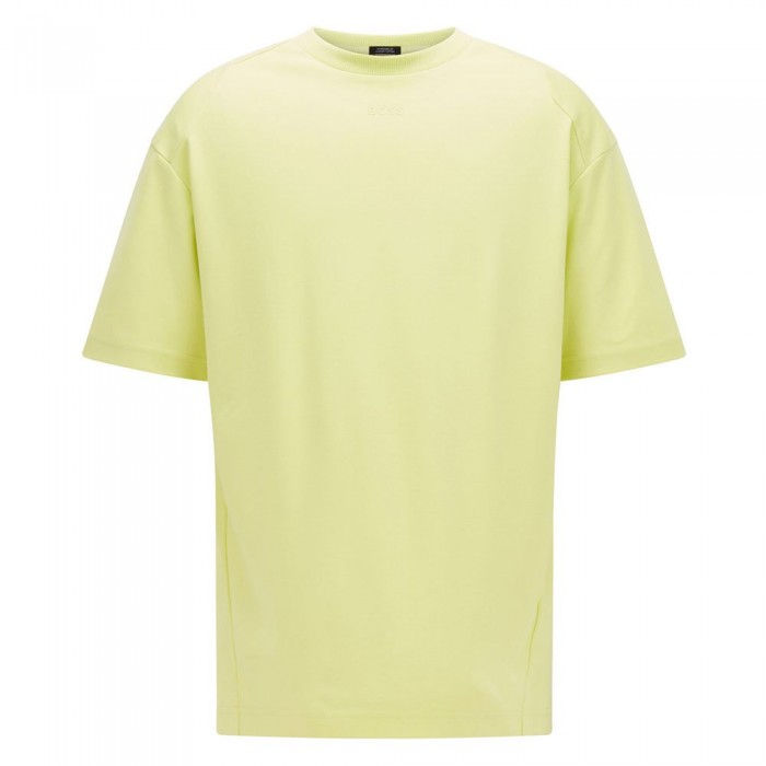 [해외]BOSS Talboa AJ 2 T-Shirt Light / Pastel Green