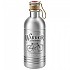 [해외]엘리트 Eroica Warriors 600ml 물병 1138642867 Grey