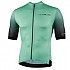 [해외]NALINI New Ergo 반팔 저지 1138422546 Light Green