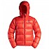 [해외]파작 Eskimo 자켓 4138636777 Red