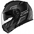 [해외]슈베르트 C5 Master 모듈형 헬멧 9138454504 Grey Matte