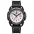 [해외]루미녹스 Ice-Sar Arctic 1007 시계 136926842 Silver / Black