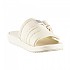 [해외]리바이스 FOOTWEAR Tahoma 슬리퍼 138433879 Off White