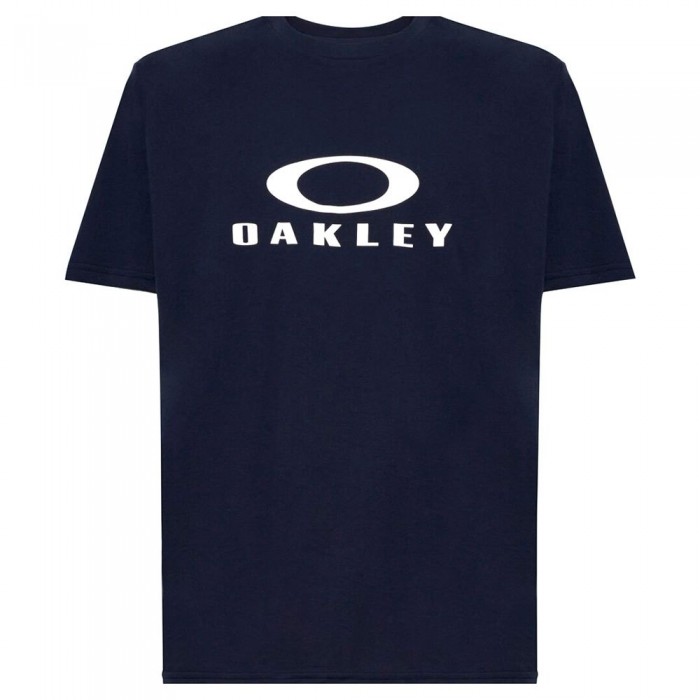 [해외]오클리 APPAREL O Bark 2.0 반팔 티셔츠 138590744 Fathom