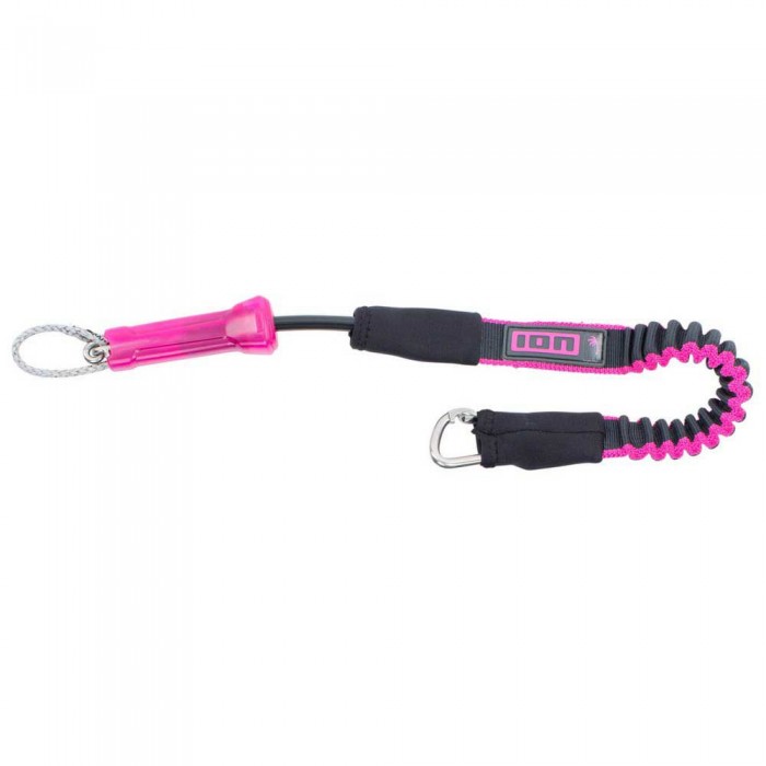 [해외]ION Kite Short Webbing 가죽줄 14137977258 Magenta