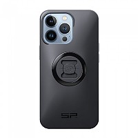 [해외]SP CONNECT Iphone 13 Pro Case 1138712393 Black