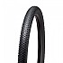 [해외]스페셜라이즈드 S-Works Renegade 2Bliss Ready T5/T7 Tubeless 29´´ x 2.35 MTB 타이어 1138118446 Black