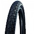 [해외]슈발베 Al Grounder 퍼포먼스 DD R-Guard 27.5´´ x 2.60 단단한 MTB 타이어 1138231903 Black