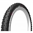 [해외]허친슨 Toro Koloss Bi-Compound Spider테크 Tubeless 27.5´´ x 2.60 MTB 타이어 1138261478 Black