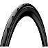 [해외]컨티넨탈 Gran Prix 5000 S Tubeless 700C x 32 도로용 타이어 1138387866 Black / Black