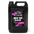 [해외]MUC OFF Bio 이너 튜브 실런트 5L 1138525336 Black