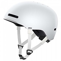 [해외]POC 어반 헬멧 Corpora 1138330282 Hydrogen White Matt