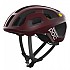 [해외]POC Octal MIPS 헬멧 1138330401 Garnet Red Matt