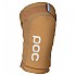 [해외]POC Joint VPD 무릎 보호대 1138330349 Aragonite Brown