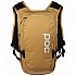 [해외]POC Column VPD 8L 배낭 1138330273 Aragonite Brown