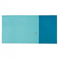 [해외]스포츠풀 넥 워머 Matchy 1138459861 Juniper Blue / Berry Blue