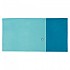 [해외]스포츠풀 Matchy 넥워머 1138459861 Juniper Blue / Berry Blue