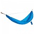 [해외]COCOON Ultralight 해먹 4138695737 Caribbean Blue