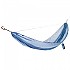 [해외]COCOON 해먹 Ultralight 4138695739 Storm Blue