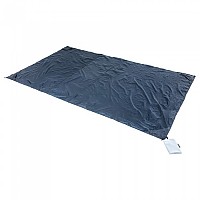 [해외]COCOON 담요 Picnic-Outdoor Tent Footprint 8000 mm PU 4138699274 Midnight Blue