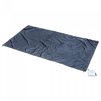 [해외]COCOON 담요 Picnic-Outdoor-Festival Blanket 미니 8000 mm PU 4138699277 Midnight Blue