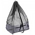 [해외]COCOON 해변 세탁 가방 City 4138695526 Heather Grey